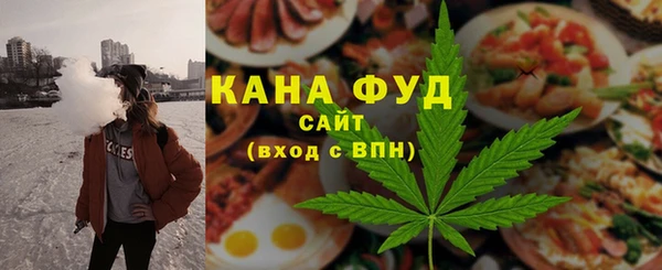 сатива Лабытнанги