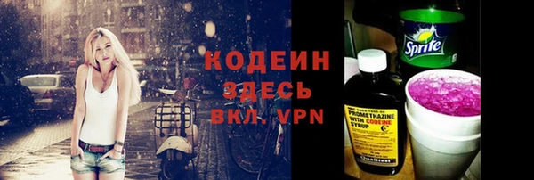 ешки Ладушкин