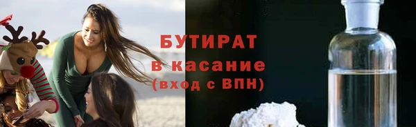 сатива Лабытнанги