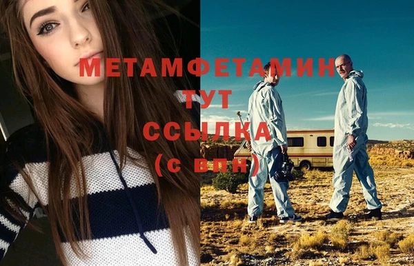 сатива Лабытнанги