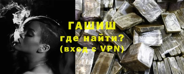 сатива Лабытнанги